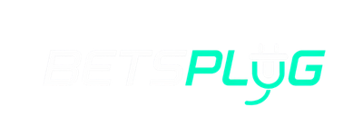 BetsPlug